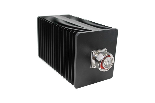 rfocs RF terminations