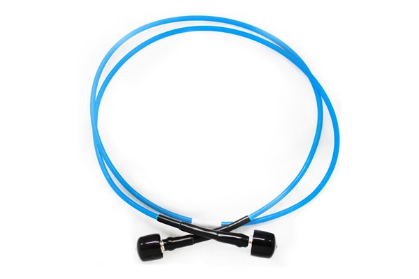 rfocs RF coaxial low pim test cable assemblies