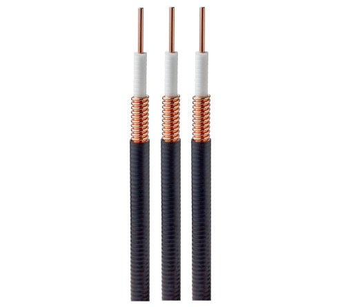 rfs-cellflex-cables