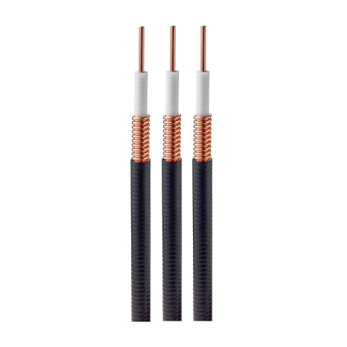 rfs-cellflex-cables