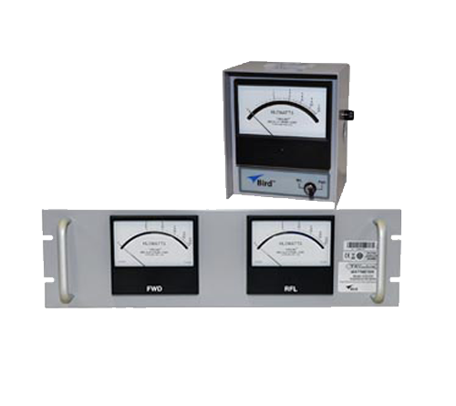 rigid-line-rf-wattmeters_category