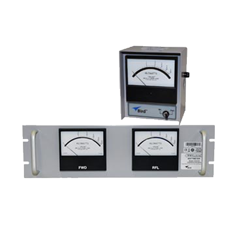 rigid-line-rf-wattmeters_category rigid-line-rf-wattmeters_category