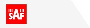 saf-logo