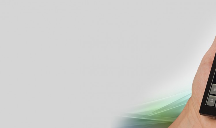 saf-technika-spectrum at gap wireless