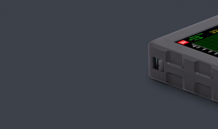 saf-technika-spectrum at gap wireless