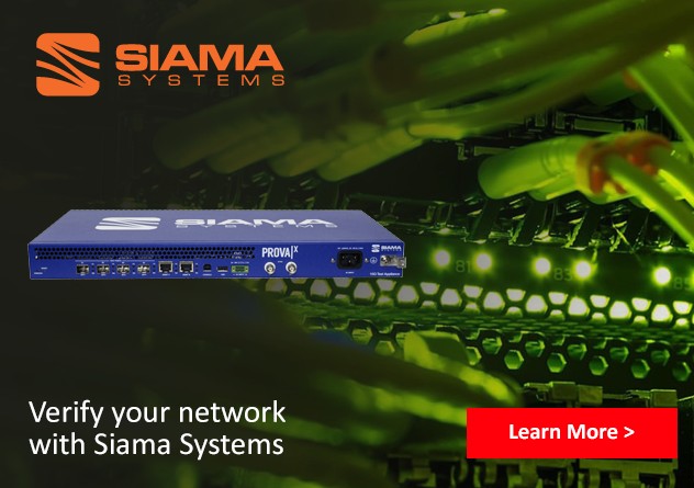 siama systems optical ethernet