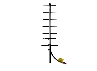 Sinclair Technologies fixed-antenna