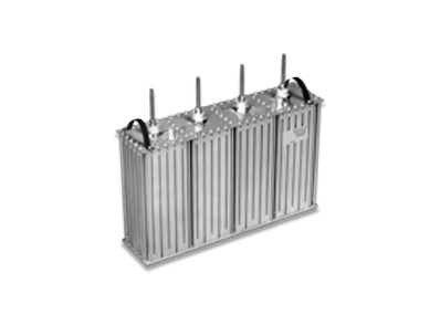 Sinclair Technologies RF Signal Conditioning & Filters