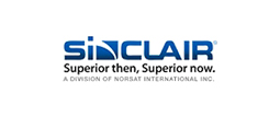 sinclair technologies 