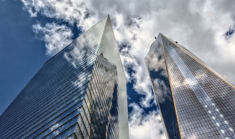 Small Cell/Private LTE/Smart Cities