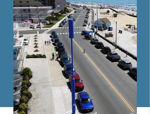 RF Industries small-cell-cover