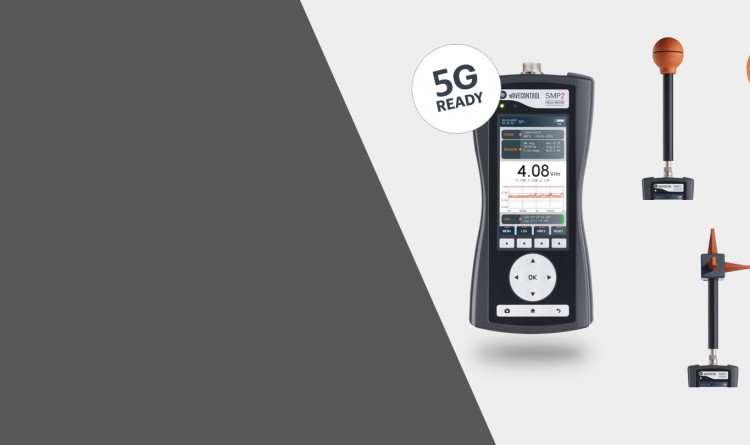 smp2-5g ready banner