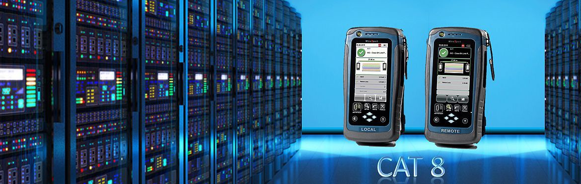 softing-cat8 softing IT networks cat8