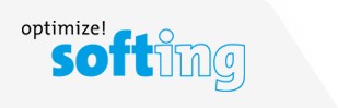softing-logo-nws