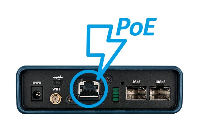 softing optimize netexpert softing optimize netexpert XG