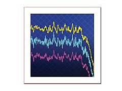 software x-series measurement software x-series measurement