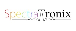 spectratronics logo