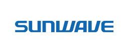 Sunwave solutions logo