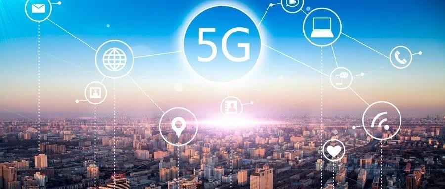 BTI Wireless 5G Cellular Digital DAS System s all-digital DAS platform crossfire N2RU