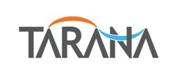 tarana wireless partners