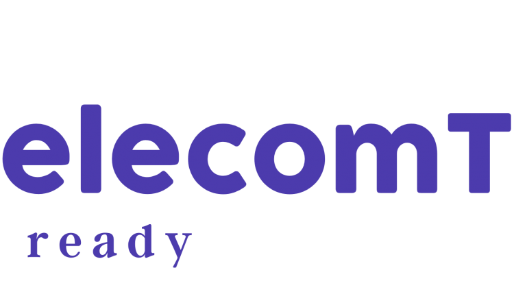 telecomtrain logo