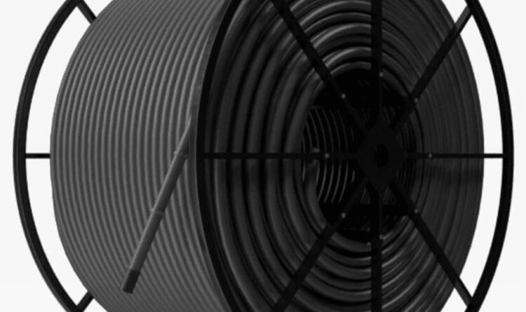 terra-star-hdpe-pipe