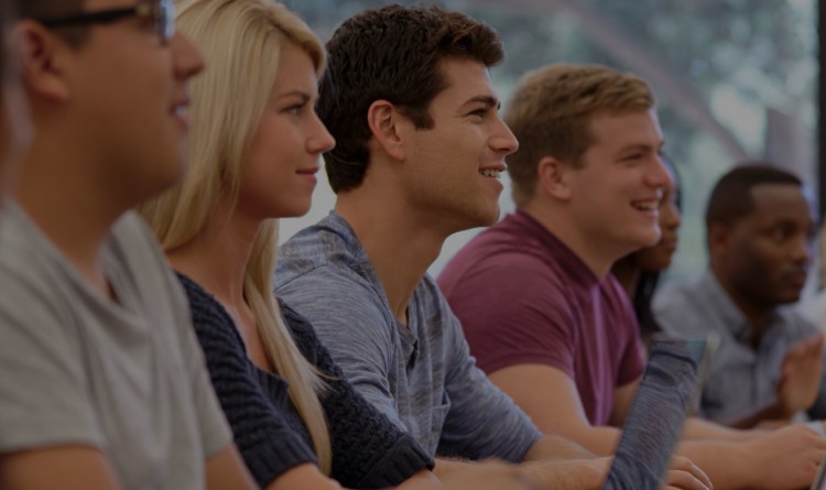 thinkrf solutions for wireless