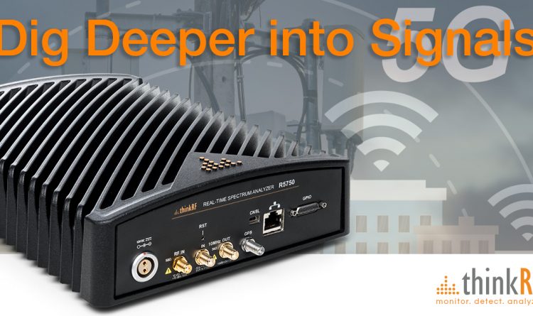 thinkRF-RTSA-29-1-750x445 thinkRF OTA Testing Report