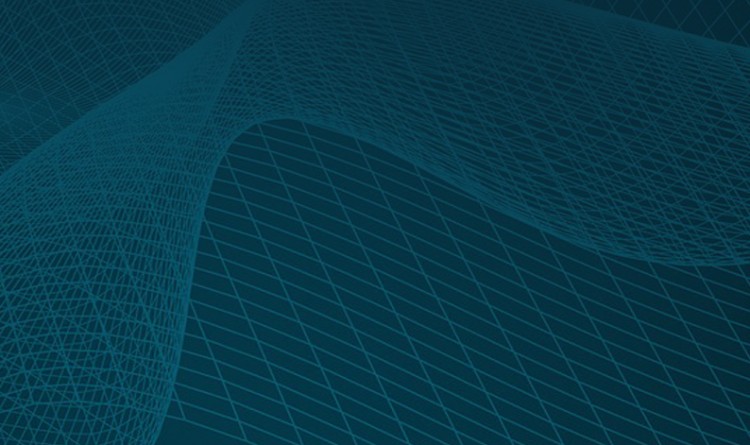 ThinkRF D2030 RF Downconverter banner