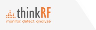 thinkrf logo