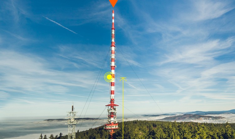 tower-wavecontrol safety