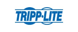 tripp-lite-logo