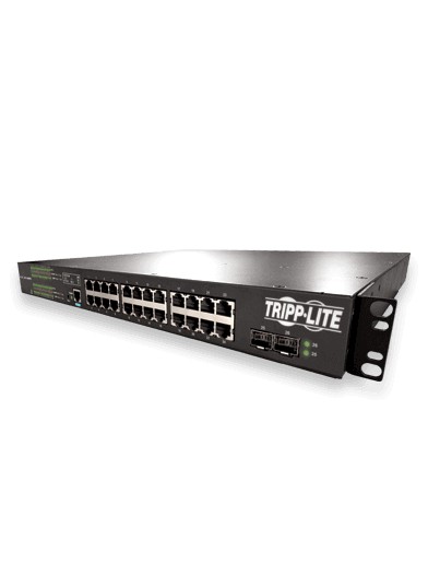tripp lite network switches tripp lite network switches