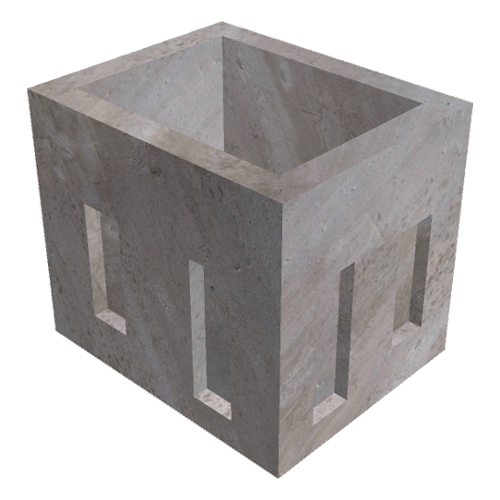 tx_sa_35HH36BKO_1_9060