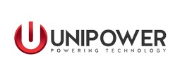 unipower-logo