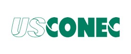 us-conec