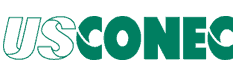 us-conec logo small