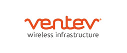 ventev-manufacturer-logo