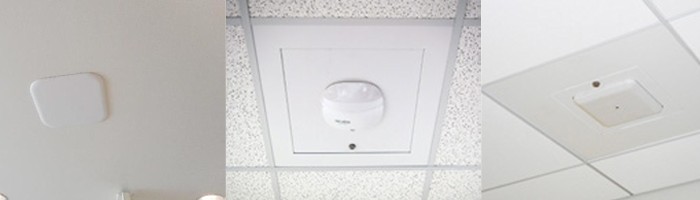 ventev products Ventev Wi-Fi and Wireless Infrastructure Products