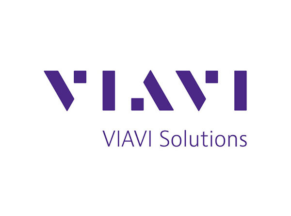 viavi logo