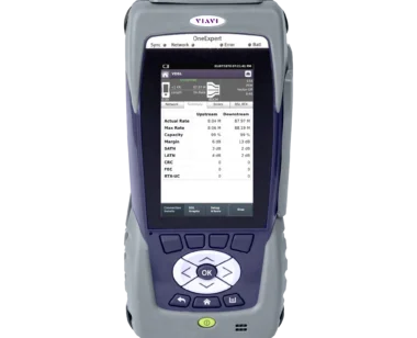 viavi-oneexpert-onx-580