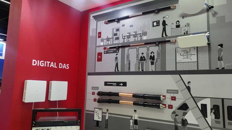 vlcsnap-2020-01-06-09h53m27s816 RFS launches 5G radiating cable - Gap Wireless