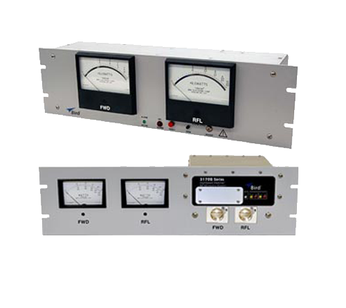 wattcher-series-rf-monitors_category