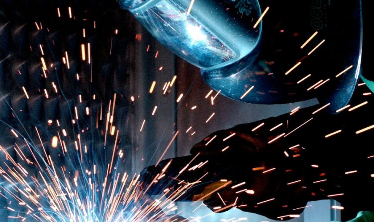 wavecontrol-industry