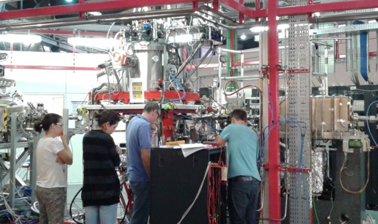 wavecontrol-laboratories-rf-60 personal EMF meter