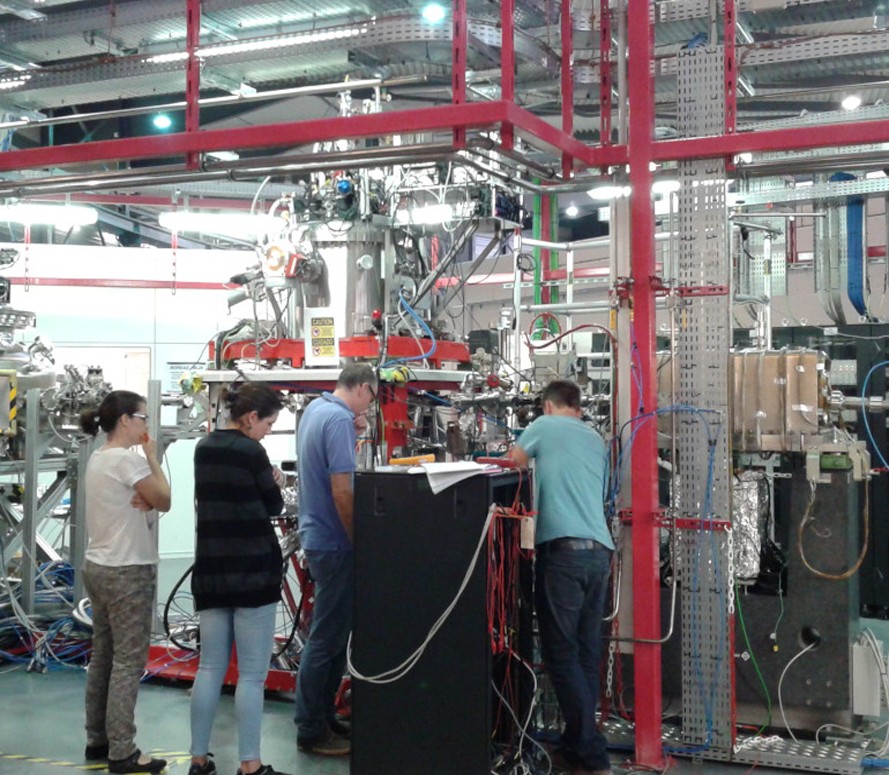 wavecontrol-laboratories-rf-8 wavecontrol-laboratories-rf-60 personal EMF meter