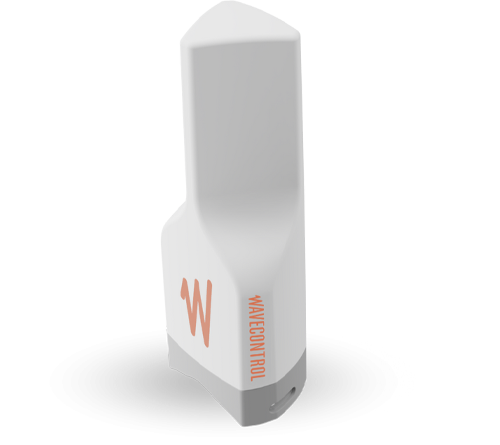 wavecontrol-monitem-iot