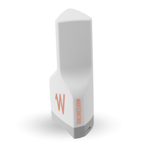 wavecontrol-monitem-iot