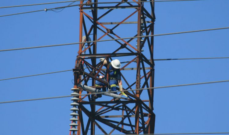 wavecontrol-rf-8- energy gap wireless