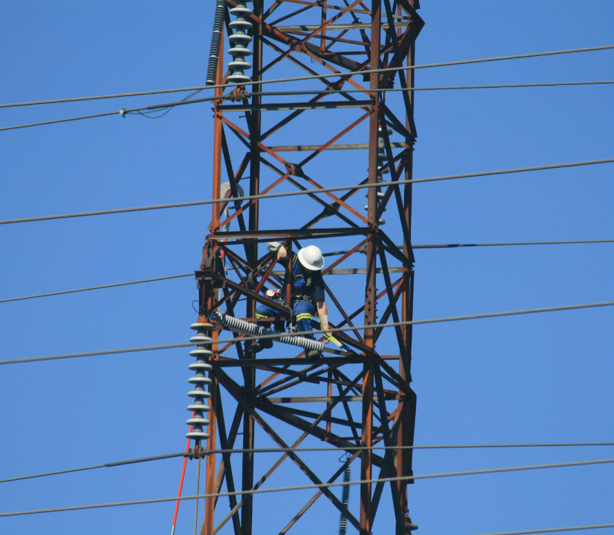 wavecontrol-rf-8- energy wavecontrol-rf-8- energy gap wireless